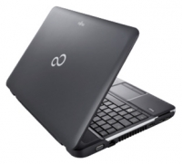 Fujitsu LIFEBOOK AH512 (Pentium B960 2200 Mhz/15.6"/1366x768/2048Mb/320Gb/DVD-RW/Wi-Fi/Bluetooth/DOS) foto, Fujitsu LIFEBOOK AH512 (Pentium B960 2200 Mhz/15.6"/1366x768/2048Mb/320Gb/DVD-RW/Wi-Fi/Bluetooth/DOS) fotos, Fujitsu LIFEBOOK AH512 (Pentium B960 2200 Mhz/15.6"/1366x768/2048Mb/320Gb/DVD-RW/Wi-Fi/Bluetooth/DOS) Bilder, Fujitsu LIFEBOOK AH512 (Pentium B960 2200 Mhz/15.6"/1366x768/2048Mb/320Gb/DVD-RW/Wi-Fi/Bluetooth/DOS) Bild