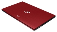 Fujitsu LIFEBOOK AH552 (Core i3 3110M 2400 Mhz/15.6"/1366x768/4096Mb/500Gb/DVD-RW/Wi-Fi/Bluetooth/DOS) foto, Fujitsu LIFEBOOK AH552 (Core i3 3110M 2400 Mhz/15.6"/1366x768/4096Mb/500Gb/DVD-RW/Wi-Fi/Bluetooth/DOS) fotos, Fujitsu LIFEBOOK AH552 (Core i3 3110M 2400 Mhz/15.6"/1366x768/4096Mb/500Gb/DVD-RW/Wi-Fi/Bluetooth/DOS) Bilder, Fujitsu LIFEBOOK AH552 (Core i3 3110M 2400 Mhz/15.6"/1366x768/4096Mb/500Gb/DVD-RW/Wi-Fi/Bluetooth/DOS) Bild