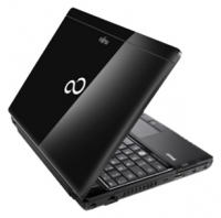 Fujitsu LIFEBOOK P772 (Core i7 3667U 2000 Mhz/12.1"/1280x800/4096Mb/500Gb/DVD-RW/Wi-Fi/Bluetooth/3G/Win 7 Pro 64) foto, Fujitsu LIFEBOOK P772 (Core i7 3667U 2000 Mhz/12.1"/1280x800/4096Mb/500Gb/DVD-RW/Wi-Fi/Bluetooth/3G/Win 7 Pro 64) fotos, Fujitsu LIFEBOOK P772 (Core i7 3667U 2000 Mhz/12.1"/1280x800/4096Mb/500Gb/DVD-RW/Wi-Fi/Bluetooth/3G/Win 7 Pro 64) Bilder, Fujitsu LIFEBOOK P772 (Core i7 3667U 2000 Mhz/12.1"/1280x800/4096Mb/500Gb/DVD-RW/Wi-Fi/Bluetooth/3G/Win 7 Pro 64) Bild