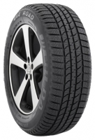 Fulda 4X4 Road 235/65 R17 108H Technische Daten, Fulda 4X4 Road 235/65 R17 108H Daten, Fulda 4X4 Road 235/65 R17 108H Funktionen, Fulda 4X4 Road 235/65 R17 108H Bewertung, Fulda 4X4 Road 235/65 R17 108H kaufen, Fulda 4X4 Road 235/65 R17 108H Preis, Fulda 4X4 Road 235/65 R17 108H Reifen