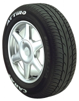 Fulda Carat Attiro 185/60 R14 82H Technische Daten, Fulda Carat Attiro 185/60 R14 82H Daten, Fulda Carat Attiro 185/60 R14 82H Funktionen, Fulda Carat Attiro 185/60 R14 82H Bewertung, Fulda Carat Attiro 185/60 R14 82H kaufen, Fulda Carat Attiro 185/60 R14 82H Preis, Fulda Carat Attiro 185/60 R14 82H Reifen