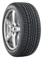 Fulda Carat Exelero 195/40 R16 80V Technische Daten, Fulda Carat Exelero 195/40 R16 80V Daten, Fulda Carat Exelero 195/40 R16 80V Funktionen, Fulda Carat Exelero 195/40 R16 80V Bewertung, Fulda Carat Exelero 195/40 R16 80V kaufen, Fulda Carat Exelero 195/40 R16 80V Preis, Fulda Carat Exelero 195/40 R16 80V Reifen