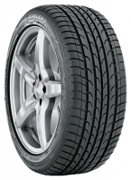 Fulda Carat Exelero 205/45 R16 83V Technische Daten, Fulda Carat Exelero 205/45 R16 83V Daten, Fulda Carat Exelero 205/45 R16 83V Funktionen, Fulda Carat Exelero 205/45 R16 83V Bewertung, Fulda Carat Exelero 205/45 R16 83V kaufen, Fulda Carat Exelero 205/45 R16 83V Preis, Fulda Carat Exelero 205/45 R16 83V Reifen