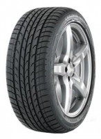 Fulda Carat Exelero 205/45 R16 83W Technische Daten, Fulda Carat Exelero 205/45 R16 83W Daten, Fulda Carat Exelero 205/45 R16 83W Funktionen, Fulda Carat Exelero 205/45 R16 83W Bewertung, Fulda Carat Exelero 205/45 R16 83W kaufen, Fulda Carat Exelero 205/45 R16 83W Preis, Fulda Carat Exelero 205/45 R16 83W Reifen