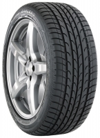 Fulda Carat Exelero 235/50 R18 101Y Technische Daten, Fulda Carat Exelero 235/50 R18 101Y Daten, Fulda Carat Exelero 235/50 R18 101Y Funktionen, Fulda Carat Exelero 235/50 R18 101Y Bewertung, Fulda Carat Exelero 235/50 R18 101Y kaufen, Fulda Carat Exelero 235/50 R18 101Y Preis, Fulda Carat Exelero 235/50 R18 101Y Reifen