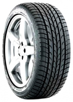 Fulda Carat Exelero 245/40 R19 98Y Technische Daten, Fulda Carat Exelero 245/40 R19 98Y Daten, Fulda Carat Exelero 245/40 R19 98Y Funktionen, Fulda Carat Exelero 245/40 R19 98Y Bewertung, Fulda Carat Exelero 245/40 R19 98Y kaufen, Fulda Carat Exelero 245/40 R19 98Y Preis, Fulda Carat Exelero 245/40 R19 98Y Reifen