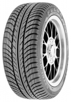 Fulda Carat Extremo 215/40 R16 86W Technische Daten, Fulda Carat Extremo 215/40 R16 86W Daten, Fulda Carat Extremo 215/40 R16 86W Funktionen, Fulda Carat Extremo 215/40 R16 86W Bewertung, Fulda Carat Extremo 215/40 R16 86W kaufen, Fulda Carat Extremo 215/40 R16 86W Preis, Fulda Carat Extremo 215/40 R16 86W Reifen