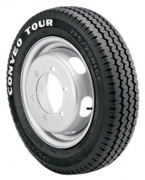 Fulda Conveo Tour 165/70 R13C 88/86T Technische Daten, Fulda Conveo Tour 165/70 R13C 88/86T Daten, Fulda Conveo Tour 165/70 R13C 88/86T Funktionen, Fulda Conveo Tour 165/70 R13C 88/86T Bewertung, Fulda Conveo Tour 165/70 R13C 88/86T kaufen, Fulda Conveo Tour 165/70 R13C 88/86T Preis, Fulda Conveo Tour 165/70 R13C 88/86T Reifen