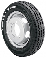 Fulda Conveo Tour 185/80 R14 102P Technische Daten, Fulda Conveo Tour 185/80 R14 102P Daten, Fulda Conveo Tour 185/80 R14 102P Funktionen, Fulda Conveo Tour 185/80 R14 102P Bewertung, Fulda Conveo Tour 185/80 R14 102P kaufen, Fulda Conveo Tour 185/80 R14 102P Preis, Fulda Conveo Tour 185/80 R14 102P Reifen