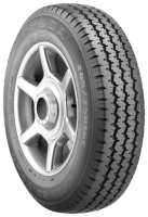 Fulda Conveo Tour 195/80 R14 106P Technische Daten, Fulda Conveo Tour 195/80 R14 106P Daten, Fulda Conveo Tour 195/80 R14 106P Funktionen, Fulda Conveo Tour 195/80 R14 106P Bewertung, Fulda Conveo Tour 195/80 R14 106P kaufen, Fulda Conveo Tour 195/80 R14 106P Preis, Fulda Conveo Tour 195/80 R14 106P Reifen