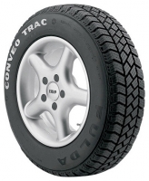 Fulda Conveo Trac 185/75 R16C 104/102R Technische Daten, Fulda Conveo Trac 185/75 R16C 104/102R Daten, Fulda Conveo Trac 185/75 R16C 104/102R Funktionen, Fulda Conveo Trac 185/75 R16C 104/102R Bewertung, Fulda Conveo Trac 185/75 R16C 104/102R kaufen, Fulda Conveo Trac 185/75 R16C 104/102R Preis, Fulda Conveo Trac 185/75 R16C 104/102R Reifen