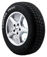 Fulda Conveo Trac 195/70 R15C 104/102R Technische Daten, Fulda Conveo Trac 195/70 R15C 104/102R Daten, Fulda Conveo Trac 195/70 R15C 104/102R Funktionen, Fulda Conveo Trac 195/70 R15C 104/102R Bewertung, Fulda Conveo Trac 195/70 R15C 104/102R kaufen, Fulda Conveo Trac 195/70 R15C 104/102R Preis, Fulda Conveo Trac 195/70 R15C 104/102R Reifen