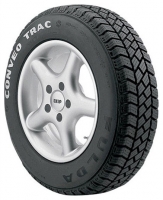 Fulda Conveo Trac 205/65 R15 102/100Q Technische Daten, Fulda Conveo Trac 205/65 R15 102/100Q Daten, Fulda Conveo Trac 205/65 R15 102/100Q Funktionen, Fulda Conveo Trac 205/65 R15 102/100Q Bewertung, Fulda Conveo Trac 205/65 R15 102/100Q kaufen, Fulda Conveo Trac 205/65 R15 102/100Q Preis, Fulda Conveo Trac 205/65 R15 102/100Q Reifen