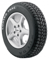 Fulda Conveo Trac 205/65 R16C 107/105T Technische Daten, Fulda Conveo Trac 205/65 R16C 107/105T Daten, Fulda Conveo Trac 205/65 R16C 107/105T Funktionen, Fulda Conveo Trac 205/65 R16C 107/105T Bewertung, Fulda Conveo Trac 205/65 R16C 107/105T kaufen, Fulda Conveo Trac 205/65 R16C 107/105T Preis, Fulda Conveo Trac 205/65 R16C 107/105T Reifen