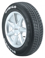 Fulda Diadem Dirigo 185/70 R13 86T Technische Daten, Fulda Diadem Dirigo 185/70 R13 86T Daten, Fulda Diadem Dirigo 185/70 R13 86T Funktionen, Fulda Diadem Dirigo 185/70 R13 86T Bewertung, Fulda Diadem Dirigo 185/70 R13 86T kaufen, Fulda Diadem Dirigo 185/70 R13 86T Preis, Fulda Diadem Dirigo 185/70 R13 86T Reifen