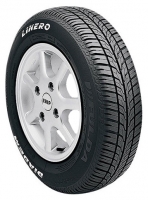 Fulda Diadem Linero 135/80 R13 70T Technische Daten, Fulda Diadem Linero 135/80 R13 70T Daten, Fulda Diadem Linero 135/80 R13 70T Funktionen, Fulda Diadem Linero 135/80 R13 70T Bewertung, Fulda Diadem Linero 135/80 R13 70T kaufen, Fulda Diadem Linero 135/80 R13 70T Preis, Fulda Diadem Linero 135/80 R13 70T Reifen