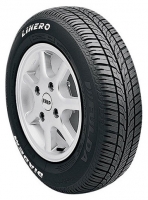 Fulda Diadem Linero 145/70 R13 71T Technische Daten, Fulda Diadem Linero 145/70 R13 71T Daten, Fulda Diadem Linero 145/70 R13 71T Funktionen, Fulda Diadem Linero 145/70 R13 71T Bewertung, Fulda Diadem Linero 145/70 R13 71T kaufen, Fulda Diadem Linero 145/70 R13 71T Preis, Fulda Diadem Linero 145/70 R13 71T Reifen