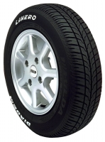 Fulda Diadem Linero 195/65 R15 91T Technische Daten, Fulda Diadem Linero 195/65 R15 91T Daten, Fulda Diadem Linero 195/65 R15 91T Funktionen, Fulda Diadem Linero 195/65 R15 91T Bewertung, Fulda Diadem Linero 195/65 R15 91T kaufen, Fulda Diadem Linero 195/65 R15 91T Preis, Fulda Diadem Linero 195/65 R15 91T Reifen