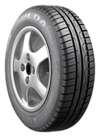 Fulda EcoControl 155/65 R13 73T Technische Daten, Fulda EcoControl 155/65 R13 73T Daten, Fulda EcoControl 155/65 R13 73T Funktionen, Fulda EcoControl 155/65 R13 73T Bewertung, Fulda EcoControl 155/65 R13 73T kaufen, Fulda EcoControl 155/65 R13 73T Preis, Fulda EcoControl 155/65 R13 73T Reifen