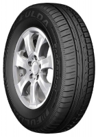 Fulda EcoControl 155/70 R13 75T Technische Daten, Fulda EcoControl 155/70 R13 75T Daten, Fulda EcoControl 155/70 R13 75T Funktionen, Fulda EcoControl 155/70 R13 75T Bewertung, Fulda EcoControl 155/70 R13 75T kaufen, Fulda EcoControl 155/70 R13 75T Preis, Fulda EcoControl 155/70 R13 75T Reifen