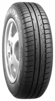 Fulda EcoControl 165/60 R14 75T Technische Daten, Fulda EcoControl 165/60 R14 75T Daten, Fulda EcoControl 165/60 R14 75T Funktionen, Fulda EcoControl 165/60 R14 75T Bewertung, Fulda EcoControl 165/60 R14 75T kaufen, Fulda EcoControl 165/60 R14 75T Preis, Fulda EcoControl 165/60 R14 75T Reifen