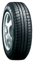 Fulda EcoControl 165/70 R13 79T Technische Daten, Fulda EcoControl 165/70 R13 79T Daten, Fulda EcoControl 165/70 R13 79T Funktionen, Fulda EcoControl 165/70 R13 79T Bewertung, Fulda EcoControl 165/70 R13 79T kaufen, Fulda EcoControl 165/70 R13 79T Preis, Fulda EcoControl 165/70 R13 79T Reifen