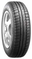 Fulda EcoControl 165/70 R14 85T Technische Daten, Fulda EcoControl 165/70 R14 85T Daten, Fulda EcoControl 165/70 R14 85T Funktionen, Fulda EcoControl 165/70 R14 85T Bewertung, Fulda EcoControl 165/70 R14 85T kaufen, Fulda EcoControl 165/70 R14 85T Preis, Fulda EcoControl 165/70 R14 85T Reifen