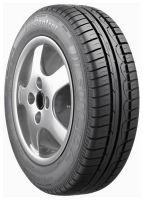 Fulda EcoControl 185/65 R14 86T Technische Daten, Fulda EcoControl 185/65 R14 86T Daten, Fulda EcoControl 185/65 R14 86T Funktionen, Fulda EcoControl 185/65 R14 86T Bewertung, Fulda EcoControl 185/65 R14 86T kaufen, Fulda EcoControl 185/65 R14 86T Preis, Fulda EcoControl 185/65 R14 86T Reifen