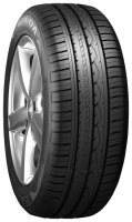 Fulda EcoControl HP 195/65 R15 95H Technische Daten, Fulda EcoControl HP 195/65 R15 95H Daten, Fulda EcoControl HP 195/65 R15 95H Funktionen, Fulda EcoControl HP 195/65 R15 95H Bewertung, Fulda EcoControl HP 195/65 R15 95H kaufen, Fulda EcoControl HP 195/65 R15 95H Preis, Fulda EcoControl HP 195/65 R15 95H Reifen