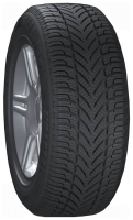 Fulda Kristall 4x4 235/65 R17 108H Technische Daten, Fulda Kristall 4x4 235/65 R17 108H Daten, Fulda Kristall 4x4 235/65 R17 108H Funktionen, Fulda Kristall 4x4 235/65 R17 108H Bewertung, Fulda Kristall 4x4 235/65 R17 108H kaufen, Fulda Kristall 4x4 235/65 R17 108H Preis, Fulda Kristall 4x4 235/65 R17 108H Reifen