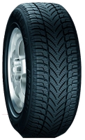 Fulda Kristall 4x4 255/65 R17 110T Technische Daten, Fulda Kristall 4x4 255/65 R17 110T Daten, Fulda Kristall 4x4 255/65 R17 110T Funktionen, Fulda Kristall 4x4 255/65 R17 110T Bewertung, Fulda Kristall 4x4 255/65 R17 110T kaufen, Fulda Kristall 4x4 255/65 R17 110T Preis, Fulda Kristall 4x4 255/65 R17 110T Reifen