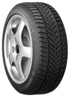 Fulda Kristall Control HP 175/65 R14 82T Technische Daten, Fulda Kristall Control HP 175/65 R14 82T Daten, Fulda Kristall Control HP 175/65 R14 82T Funktionen, Fulda Kristall Control HP 175/65 R14 82T Bewertung, Fulda Kristall Control HP 175/65 R14 82T kaufen, Fulda Kristall Control HP 175/65 R14 82T Preis, Fulda Kristall Control HP 175/65 R14 82T Reifen