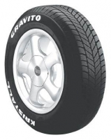 Fulda Kristall Gravito 135/80 R13 70Q Technische Daten, Fulda Kristall Gravito 135/80 R13 70Q Daten, Fulda Kristall Gravito 135/80 R13 70Q Funktionen, Fulda Kristall Gravito 135/80 R13 70Q Bewertung, Fulda Kristall Gravito 135/80 R13 70Q kaufen, Fulda Kristall Gravito 135/80 R13 70Q Preis, Fulda Kristall Gravito 135/80 R13 70Q Reifen