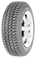 Fulda Kristall Gravito 165/80 R14 85Q Technische Daten, Fulda Kristall Gravito 165/80 R14 85Q Daten, Fulda Kristall Gravito 165/80 R14 85Q Funktionen, Fulda Kristall Gravito 165/80 R14 85Q Bewertung, Fulda Kristall Gravito 165/80 R14 85Q kaufen, Fulda Kristall Gravito 165/80 R14 85Q Preis, Fulda Kristall Gravito 165/80 R14 85Q Reifen