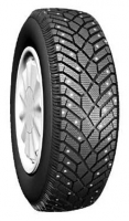 Fulda Kristall Ice 185/65 R14 86T Technische Daten, Fulda Kristall Ice 185/65 R14 86T Daten, Fulda Kristall Ice 185/65 R14 86T Funktionen, Fulda Kristall Ice 185/65 R14 86T Bewertung, Fulda Kristall Ice 185/65 R14 86T kaufen, Fulda Kristall Ice 185/65 R14 86T Preis, Fulda Kristall Ice 185/65 R14 86T Reifen