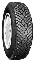 Fulda Kristall Ice 185/65 R15 88Q Technische Daten, Fulda Kristall Ice 185/65 R15 88Q Daten, Fulda Kristall Ice 185/65 R15 88Q Funktionen, Fulda Kristall Ice 185/65 R15 88Q Bewertung, Fulda Kristall Ice 185/65 R15 88Q kaufen, Fulda Kristall Ice 185/65 R15 88Q Preis, Fulda Kristall Ice 185/65 R15 88Q Reifen