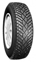 Fulda Kristall Ice 205/65 R15 94T Technische Daten, Fulda Kristall Ice 205/65 R15 94T Daten, Fulda Kristall Ice 205/65 R15 94T Funktionen, Fulda Kristall Ice 205/65 R15 94T Bewertung, Fulda Kristall Ice 205/65 R15 94T kaufen, Fulda Kristall Ice 205/65 R15 94T Preis, Fulda Kristall Ice 205/65 R15 94T Reifen