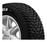 Fulda Kristall Iglu 165/70 R13 79Q Technische Daten, Fulda Kristall Iglu 165/70 R13 79Q Daten, Fulda Kristall Iglu 165/70 R13 79Q Funktionen, Fulda Kristall Iglu 165/70 R13 79Q Bewertung, Fulda Kristall Iglu 165/70 R13 79Q kaufen, Fulda Kristall Iglu 165/70 R13 79Q Preis, Fulda Kristall Iglu 165/70 R13 79Q Reifen