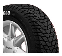 Fulda Kristall Iglu 185/65 R15 88Q Technische Daten, Fulda Kristall Iglu 185/65 R15 88Q Daten, Fulda Kristall Iglu 185/65 R15 88Q Funktionen, Fulda Kristall Iglu 185/65 R15 88Q Bewertung, Fulda Kristall Iglu 185/65 R15 88Q kaufen, Fulda Kristall Iglu 185/65 R15 88Q Preis, Fulda Kristall Iglu 185/65 R15 88Q Reifen