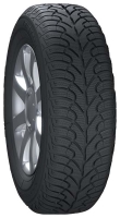 Fulda Kristall Montero 2 165/65 R15 81T Technische Daten, Fulda Kristall Montero 2 165/65 R15 81T Daten, Fulda Kristall Montero 2 165/65 R15 81T Funktionen, Fulda Kristall Montero 2 165/65 R15 81T Bewertung, Fulda Kristall Montero 2 165/65 R15 81T kaufen, Fulda Kristall Montero 2 165/65 R15 81T Preis, Fulda Kristall Montero 2 165/65 R15 81T Reifen