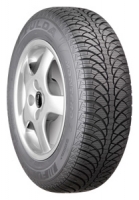 Fulda Kristall Montero 3 165/70 R14C 89/ 87R Technische Daten, Fulda Kristall Montero 3 165/70 R14C 89/ 87R Daten, Fulda Kristall Montero 3 165/70 R14C 89/ 87R Funktionen, Fulda Kristall Montero 3 165/70 R14C 89/ 87R Bewertung, Fulda Kristall Montero 3 165/70 R14C 89/ 87R kaufen, Fulda Kristall Montero 3 165/70 R14C 89/ 87R Preis, Fulda Kristall Montero 3 165/70 R14C 89/ 87R Reifen