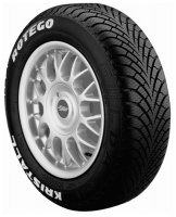 Fulda Kristall Rotego 185/65 R14 86H Technische Daten, Fulda Kristall Rotego 185/65 R14 86H Daten, Fulda Kristall Rotego 185/65 R14 86H Funktionen, Fulda Kristall Rotego 185/65 R14 86H Bewertung, Fulda Kristall Rotego 185/65 R14 86H kaufen, Fulda Kristall Rotego 185/65 R14 86H Preis, Fulda Kristall Rotego 185/65 R14 86H Reifen