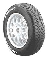 Fulda Kristall Rotego 225/60 R15 96H Technische Daten, Fulda Kristall Rotego 225/60 R15 96H Daten, Fulda Kristall Rotego 225/60 R15 96H Funktionen, Fulda Kristall Rotego 225/60 R15 96H Bewertung, Fulda Kristall Rotego 225/60 R15 96H kaufen, Fulda Kristall Rotego 225/60 R15 96H Preis, Fulda Kristall Rotego 225/60 R15 96H Reifen