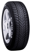 Fulda Kristall Supremo 185/65 R14 86H Technische Daten, Fulda Kristall Supremo 185/65 R14 86H Daten, Fulda Kristall Supremo 185/65 R14 86H Funktionen, Fulda Kristall Supremo 185/65 R14 86H Bewertung, Fulda Kristall Supremo 185/65 R14 86H kaufen, Fulda Kristall Supremo 185/65 R14 86H Preis, Fulda Kristall Supremo 185/65 R14 86H Reifen