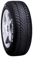 Fulda Kristall Supremo 205/50 R17 93H Technische Daten, Fulda Kristall Supremo 205/50 R17 93H Daten, Fulda Kristall Supremo 205/50 R17 93H Funktionen, Fulda Kristall Supremo 205/50 R17 93H Bewertung, Fulda Kristall Supremo 205/50 R17 93H kaufen, Fulda Kristall Supremo 205/50 R17 93H Preis, Fulda Kristall Supremo 205/50 R17 93H Reifen