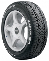 Fulda Kristall Supremo 215/60 R16 99H Technische Daten, Fulda Kristall Supremo 215/60 R16 99H Daten, Fulda Kristall Supremo 215/60 R16 99H Funktionen, Fulda Kristall Supremo 215/60 R16 99H Bewertung, Fulda Kristall Supremo 215/60 R16 99H kaufen, Fulda Kristall Supremo 215/60 R16 99H Preis, Fulda Kristall Supremo 215/60 R16 99H Reifen