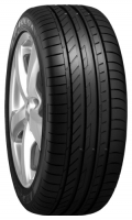 Fulda SportControl 205/50 R16 87V Technische Daten, Fulda SportControl 205/50 R16 87V Daten, Fulda SportControl 205/50 R16 87V Funktionen, Fulda SportControl 205/50 R16 87V Bewertung, Fulda SportControl 205/50 R16 87V kaufen, Fulda SportControl 205/50 R16 87V Preis, Fulda SportControl 205/50 R16 87V Reifen