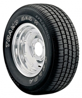 Fulda Tramp 4x4 H 225/70 R15 100H Technische Daten, Fulda Tramp 4x4 H 225/70 R15 100H Daten, Fulda Tramp 4x4 H 225/70 R15 100H Funktionen, Fulda Tramp 4x4 H 225/70 R15 100H Bewertung, Fulda Tramp 4x4 H 225/70 R15 100H kaufen, Fulda Tramp 4x4 H 225/70 R15 100H Preis, Fulda Tramp 4x4 H 225/70 R15 100H Reifen