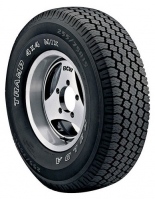 Fulda Tramp 4x4 Mix 205/75 R15 97S Technische Daten, Fulda Tramp 4x4 Mix 205/75 R15 97S Daten, Fulda Tramp 4x4 Mix 205/75 R15 97S Funktionen, Fulda Tramp 4x4 Mix 205/75 R15 97S Bewertung, Fulda Tramp 4x4 Mix 205/75 R15 97S kaufen, Fulda Tramp 4x4 Mix 205/75 R15 97S Preis, Fulda Tramp 4x4 Mix 205/75 R15 97S Reifen