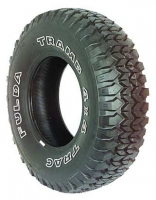 Fulda Tramp 4x4 Trac LT235/85 R16 120P Technische Daten, Fulda Tramp 4x4 Trac LT235/85 R16 120P Daten, Fulda Tramp 4x4 Trac LT235/85 R16 120P Funktionen, Fulda Tramp 4x4 Trac LT235/85 R16 120P Bewertung, Fulda Tramp 4x4 Trac LT235/85 R16 120P kaufen, Fulda Tramp 4x4 Trac LT235/85 R16 120P Preis, Fulda Tramp 4x4 Trac LT235/85 R16 120P Reifen